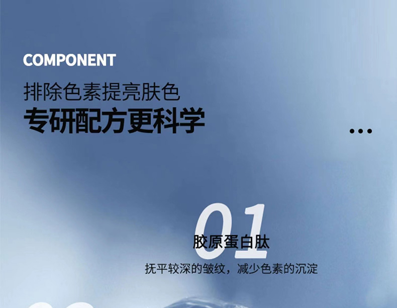 5美乐清颜素01.jpg