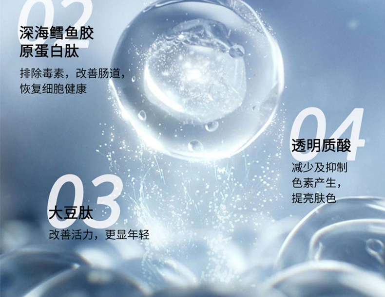 5美乐清颜素02.jpg