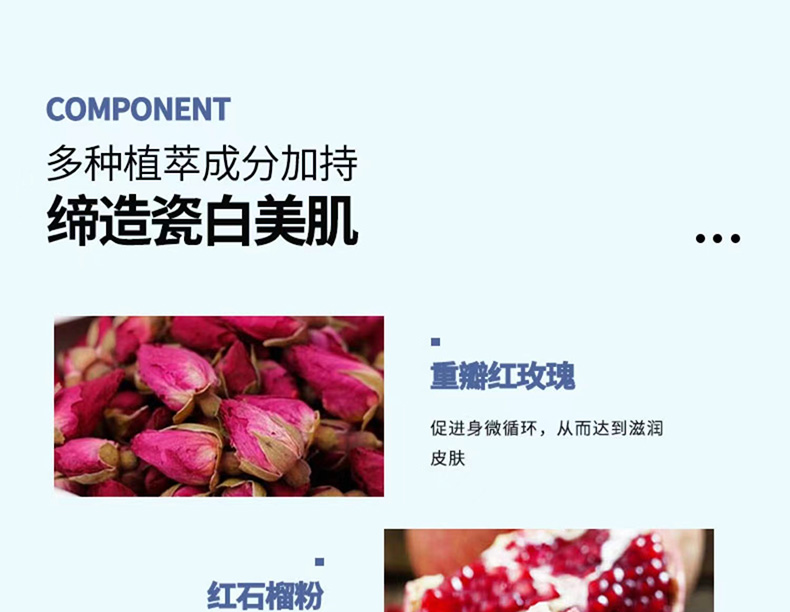6美乐清颜素01.jpg